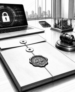 ai-apple-openai-firmengeheimnis-rechtsstreit