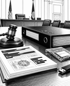 ai-apple-openai-hardware-design-lawsuit