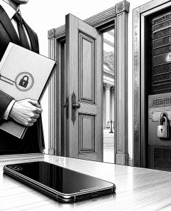 ai-apple-openai-hardware-tradesecrets-court