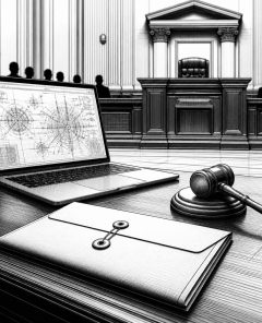 ai-apple-openai-klage-geheimnisdiebstahl