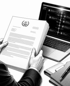 ai-apple-openai-trade-secret-letters-evidence