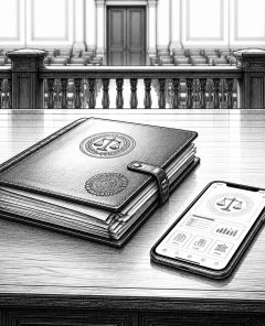 ai-apple-openai-trade-secrets