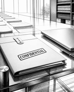 ai-apple-openai-trade-secrets-confidential-folder
