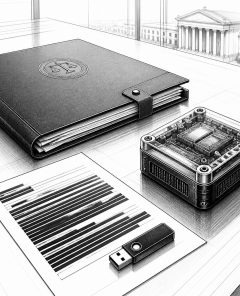 ai-apple-openai-trade-secrets-hardware