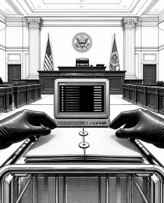 ai-apple-openai-trade-secrets-injunction