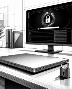 ai-apple-openai-trade-secrets-kulturschock