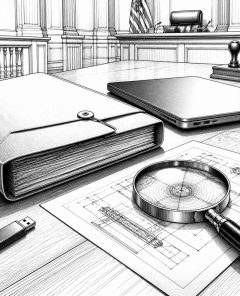ai-apple-openai-trade-secrets-lawsuit