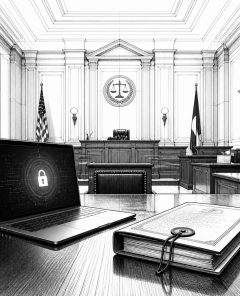 ai-apple-openai-trade-secrets-litigation
