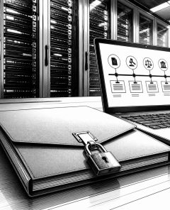 ai-apple-openai-trade-secrets-security