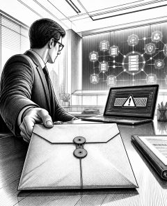 ai-apple-openai-vertraulichkeit-rechtsstreit