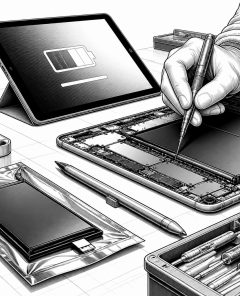 ai-apple-pencil-austauschbare-batterien-2027
