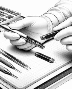ai-apple-pencil-eu-akku-ersatz