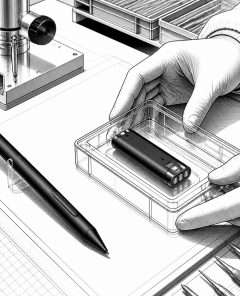 ai-apple-pencil-usbc-eu-battery
