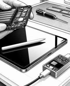 ai-apple-pencil-usbc-pro-repair-battery