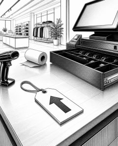 ai-apple-preisniveau-checkout