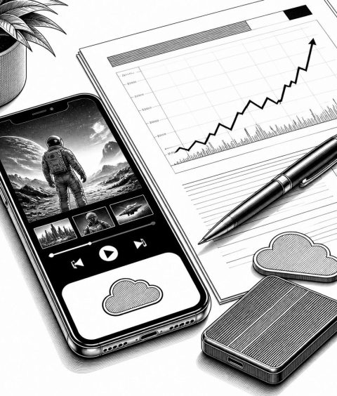 ai-apple-quartalszahlen-services-iphone