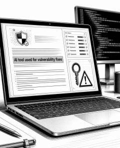 ai-apple-security-advisory-kernel-ki-tools
