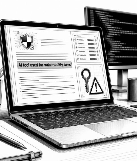 ai-apple-security-advisory-kernel-ki-tools