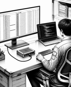 ai-apple-security-credits-claude-codex