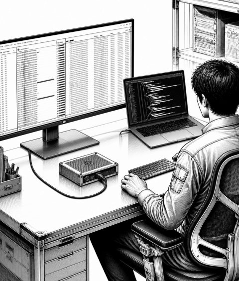 ai-apple-security-credits-claude-codex