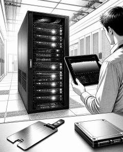 ai-apple-services-cloud-abos-margenhebel