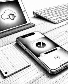 ai-apple-services-ecosystem-aapl