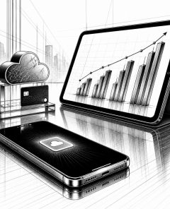 ai-apple-services-ki-earnings-q2-2026