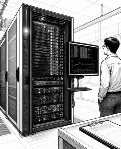 ai-apple-siglens-observability-deal