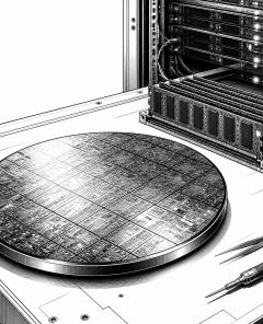ai-apple-silicon-m7-ultra-m8-14nm