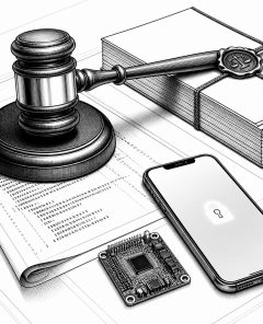 ai-apple-siri-250m-vergleich-usbliter8