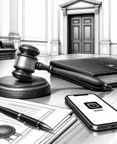 ai-apple-siri-settlement-apple-wallet