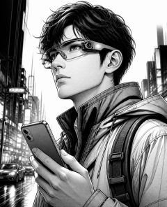 ai-apple-smart-glasses-herbst-2027