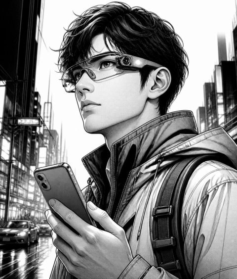 ai-apple-smart-glasses-herbst-2027