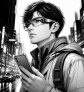 ai-apple-smart-glasses-herbst-2027