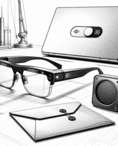 ai-apple-smart-glasses-privacy