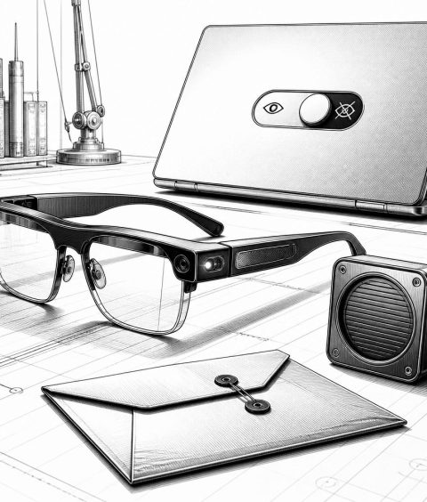 ai-apple-smart-glasses-privacy
