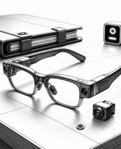 ai-apple-smart-glasses-privacy-wearable