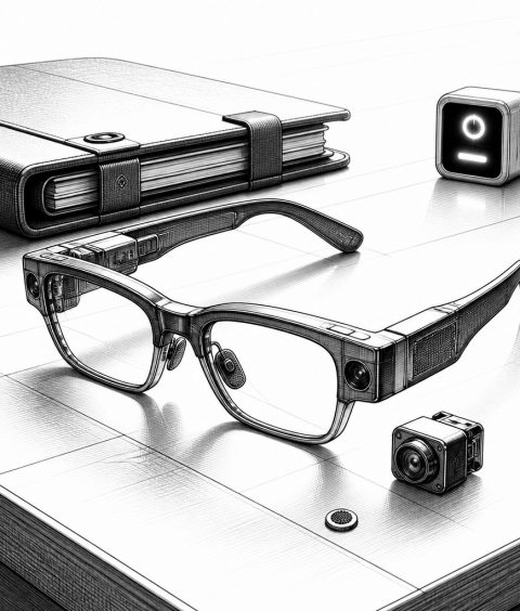 ai-apple-smart-glasses-privacy-wearable