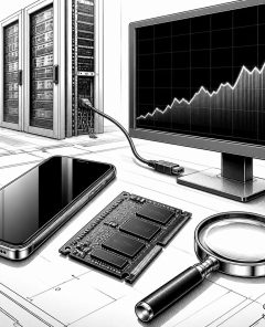ai-apple-smartphone-marktanteil-speicherchip
