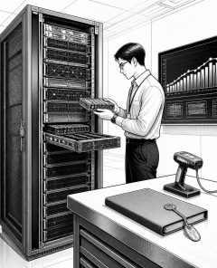 ai-apple-speicherchips-china-verhandlungen