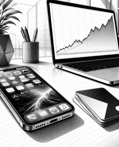 ai-apple-stock-ecosystem