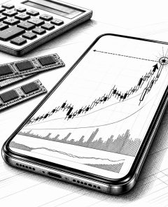 ai-apple-stock-ram-kosten