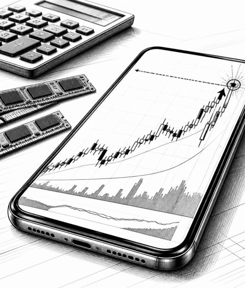 ai-apple-stock-ram-kosten