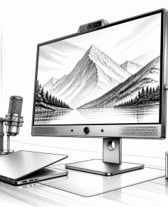 ai-apple-studio-display-5k-a13-center-stage
