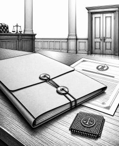 ai-apple-trade-secrets-openai-hardware-ipo
