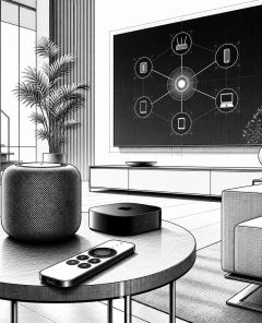 ai-apple-tv-homepod-mini-kI-chips-im-herbst