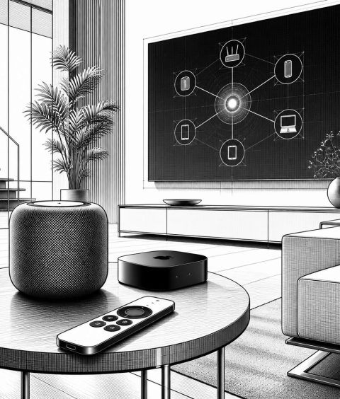 ai-apple-tv-homepod-mini-kI-chips-im-herbst