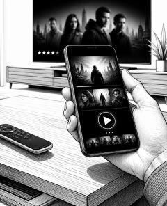 ai-apple-tv-serien-neuheiten-2026