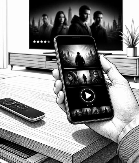 ai-apple-tv-serien-neuheiten-2026