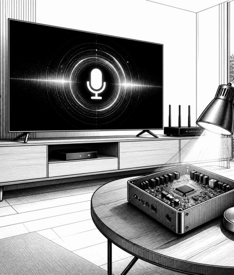 ai-apple-tv-siri-2026-j265-voice